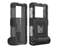 TECH-PROTECT Uniwersalne Wodoodporne Etui do Smartfonów (do 6.7") IPX8 - 1129721 - zdjęcie 1